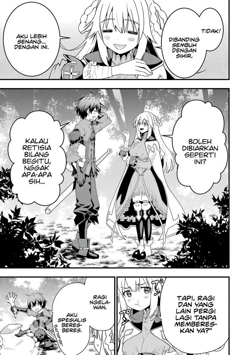Chapter 1 - halaman 28