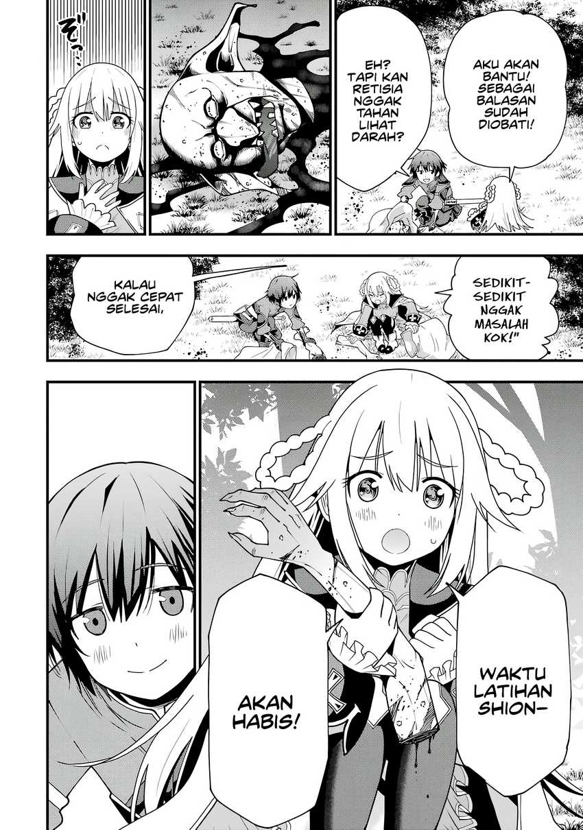 Chapter 1 - halaman 29
