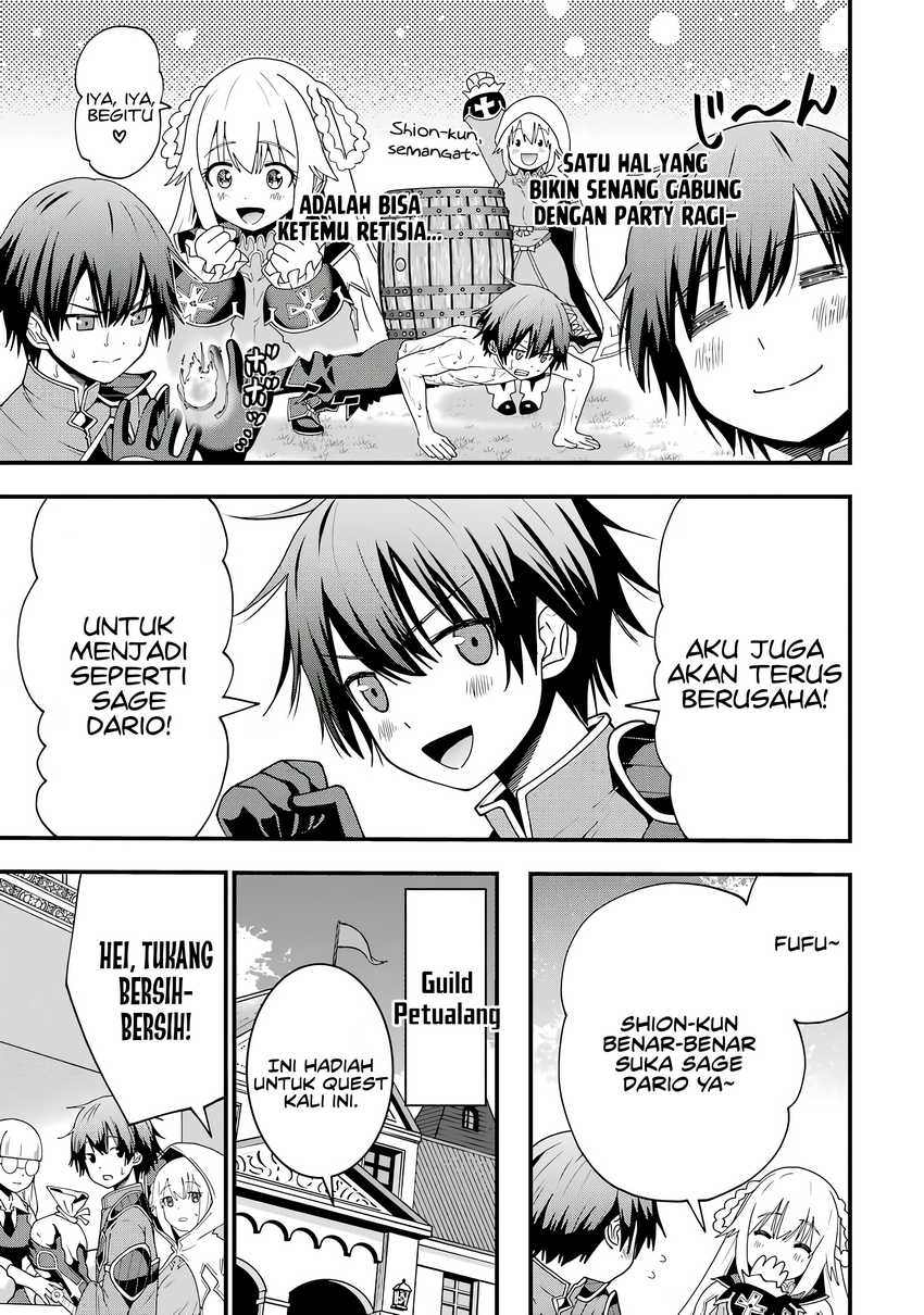 Chapter 1 - halaman 30