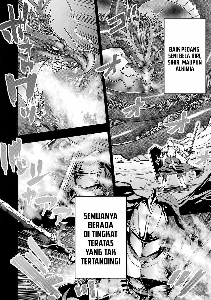 Chapter 1 - halaman 4