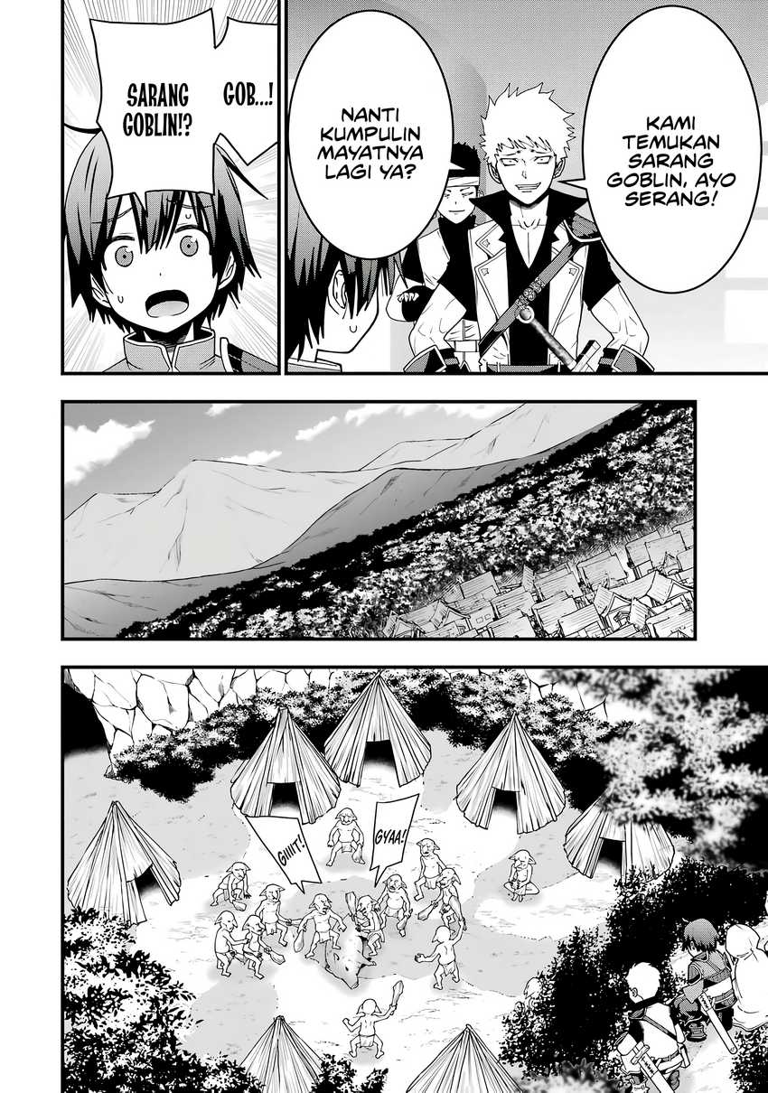 Chapter 1 - halaman 31