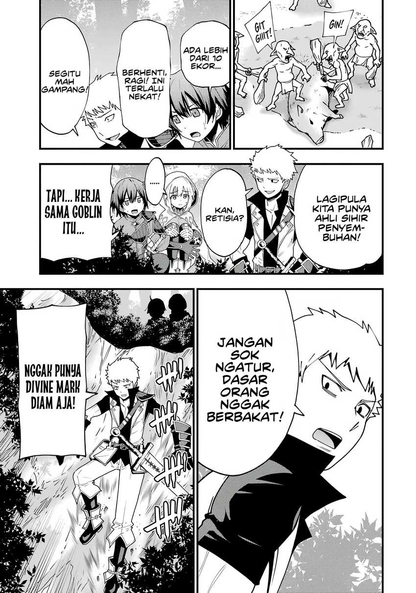 Chapter 1 - halaman 34