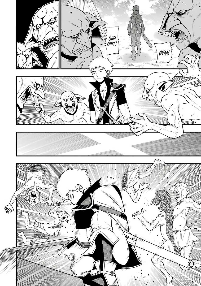 Chapter 1 - halaman 35