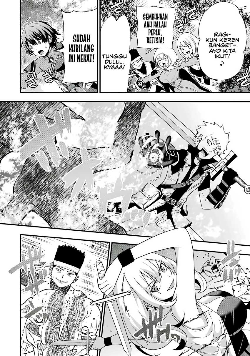 Chapter 1 - halaman 37