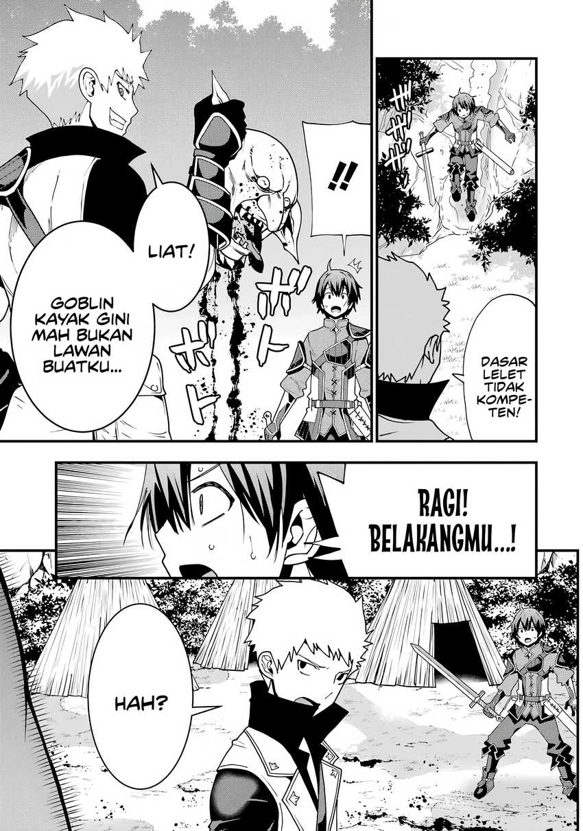 Chapter 1 - halaman 38