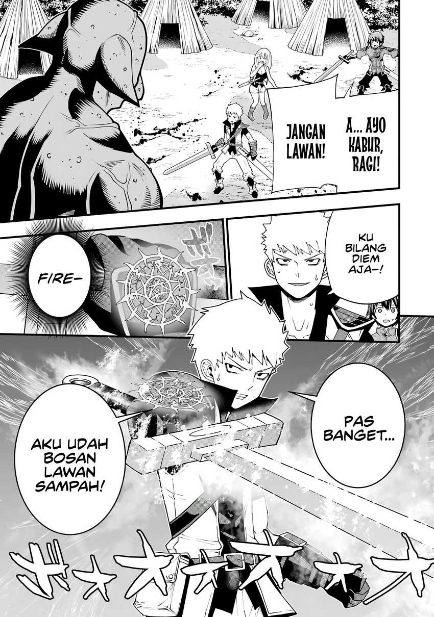 Chapter 1 - halaman 40
