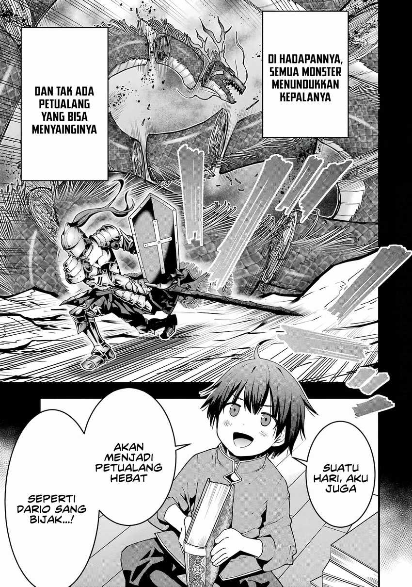 Chapter 1 - halaman 5