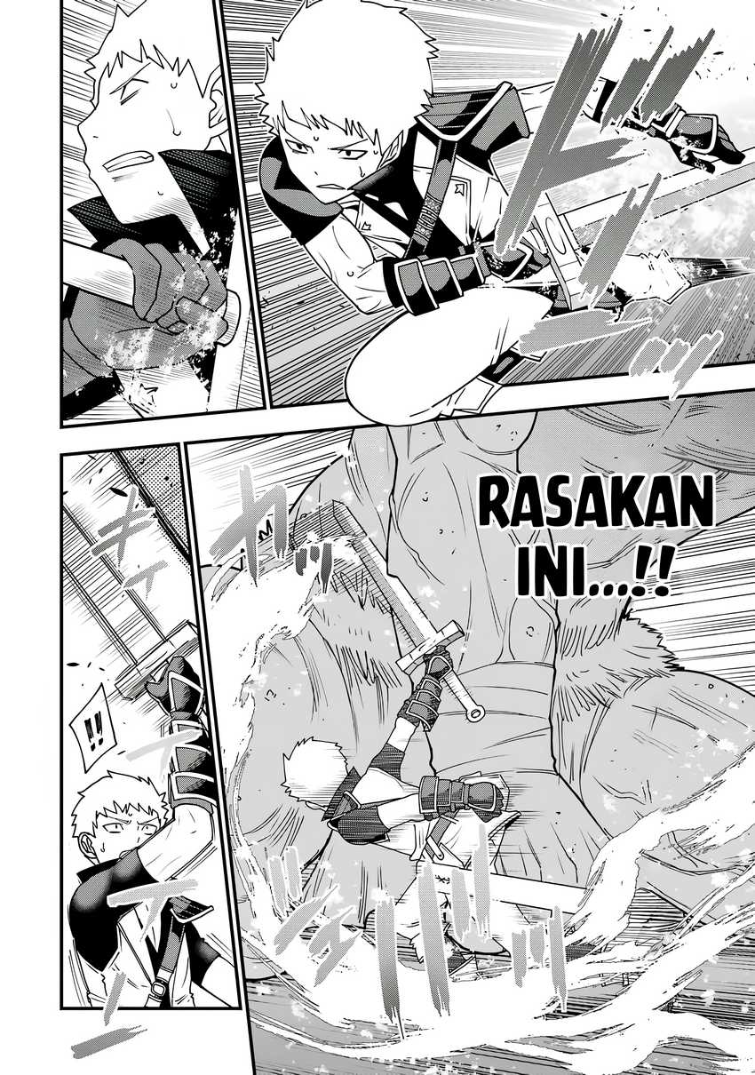 Chapter 1 - halaman 41