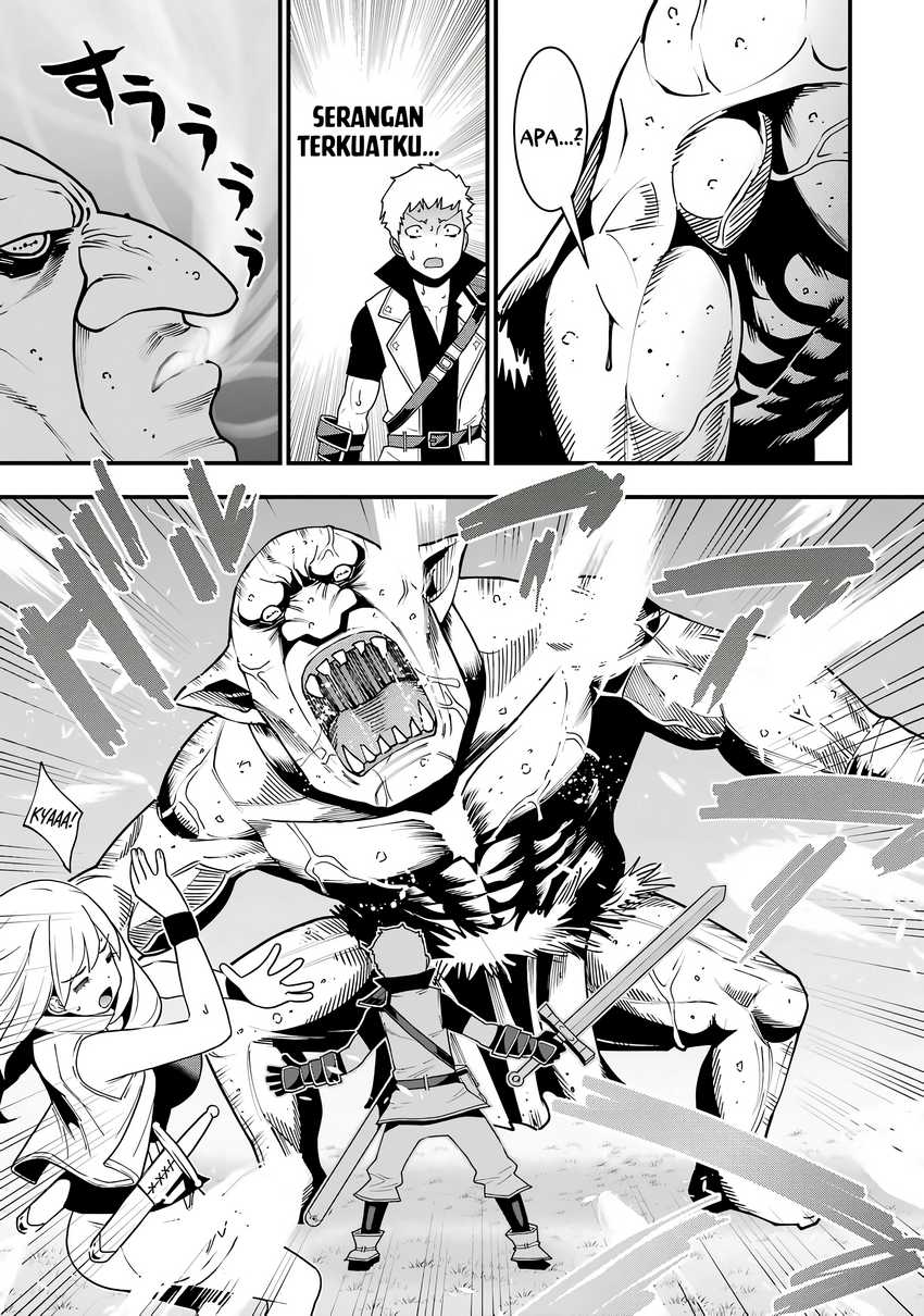 Chapter 1 - halaman 42