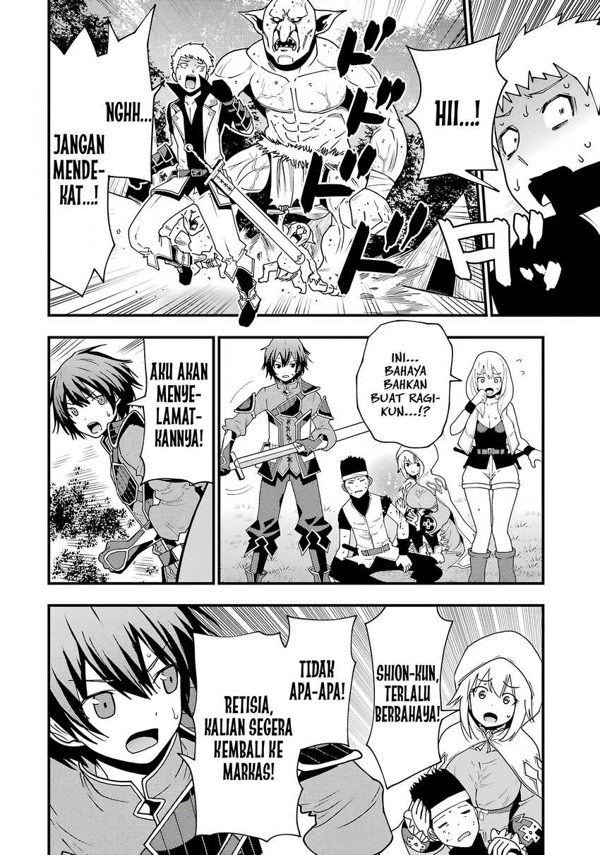 Chapter 1 - halaman 43