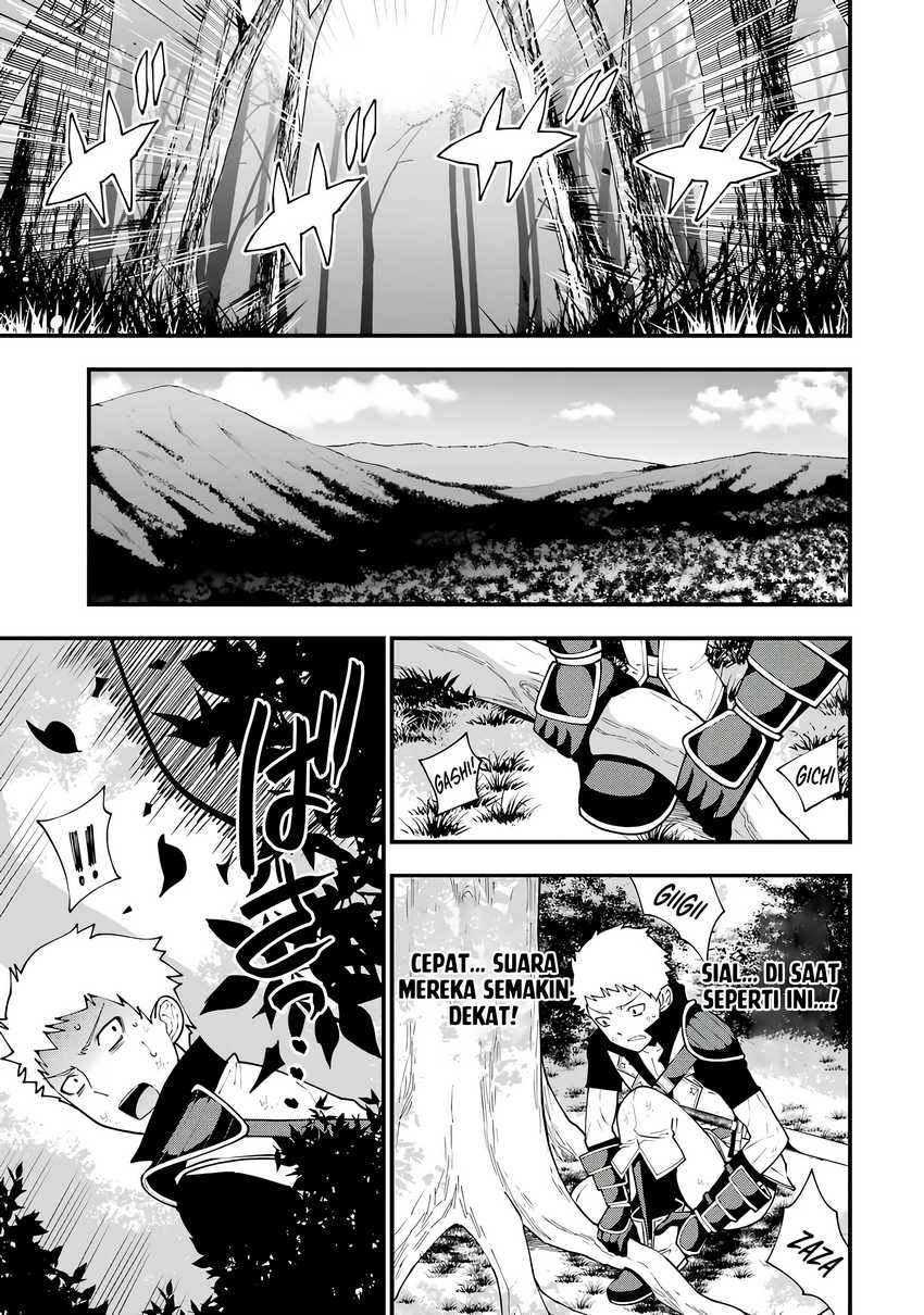 Chapter 1 - halaman 44