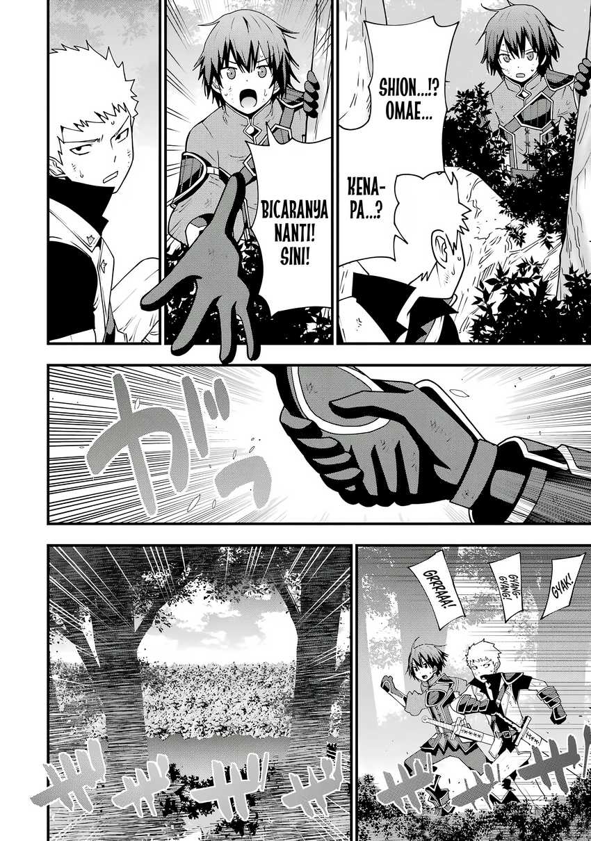 Chapter 1 - halaman 45