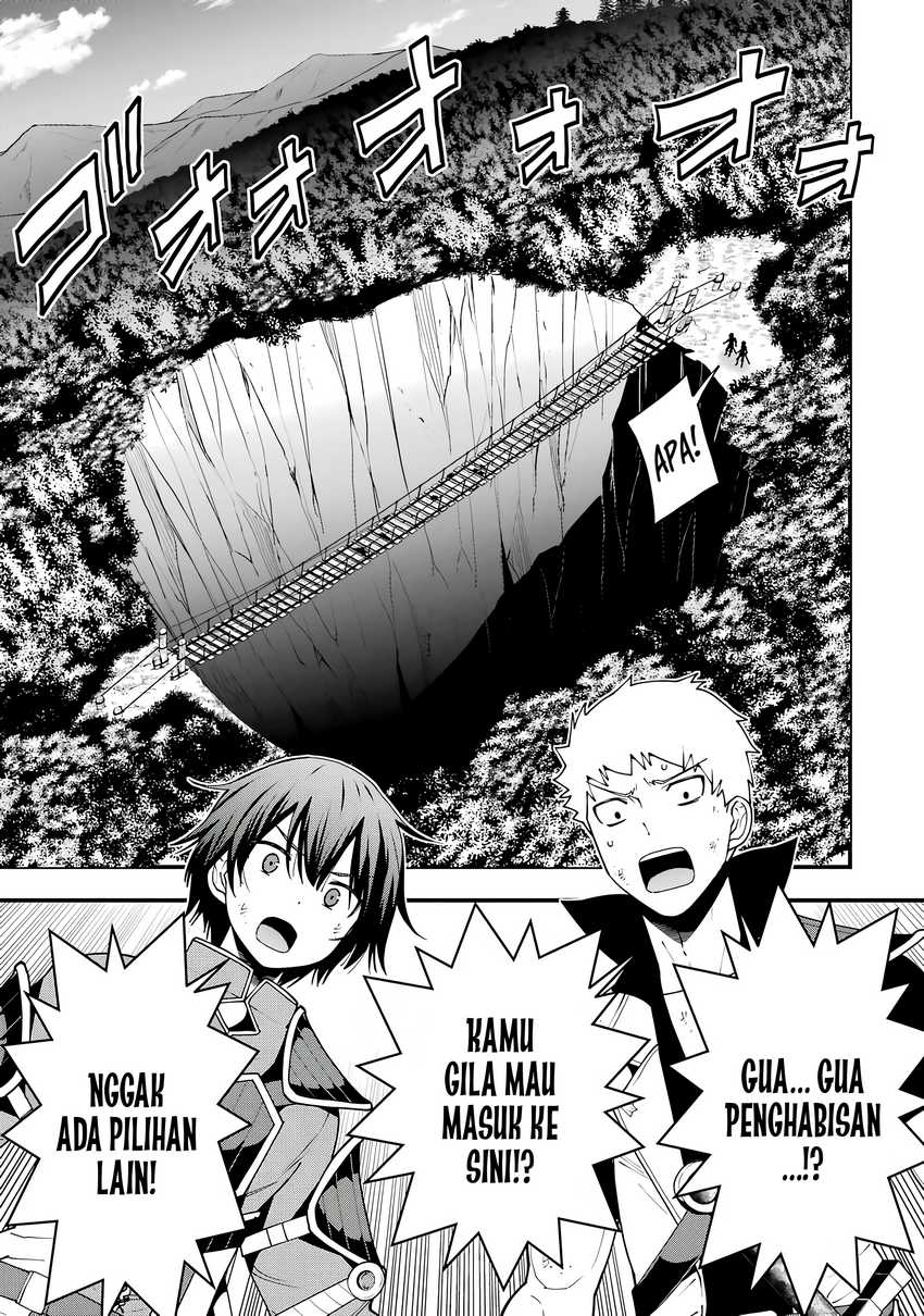 Chapter 1 - halaman 46