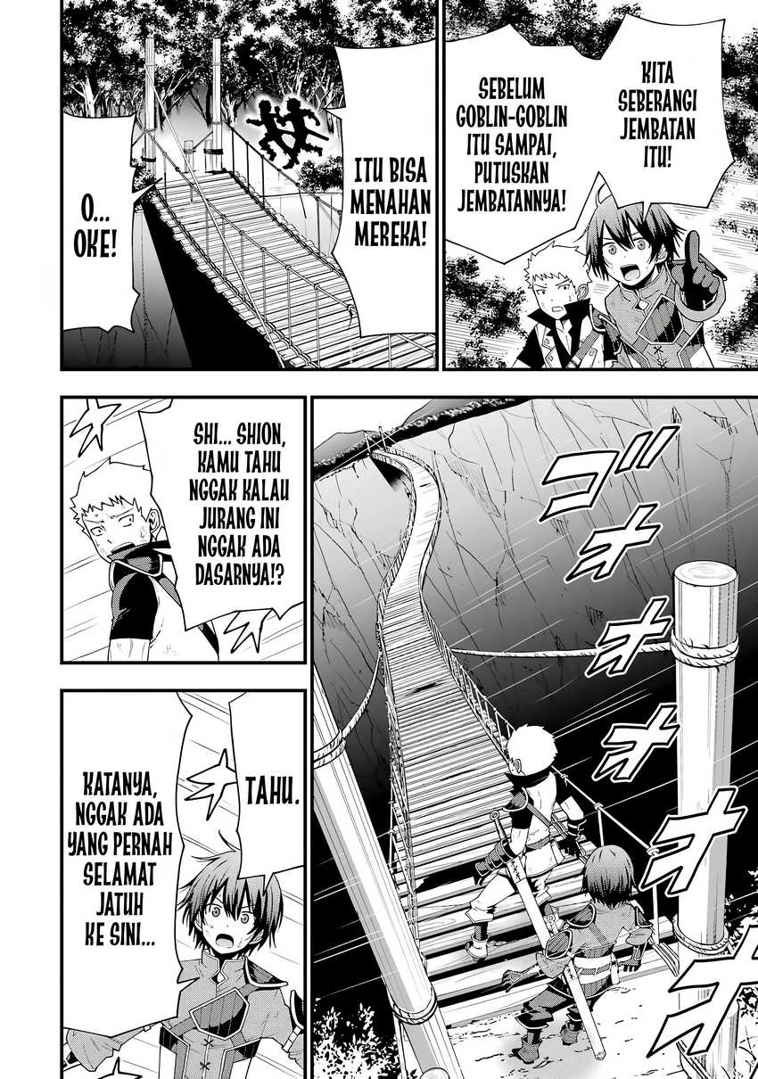 Chapter 1 - halaman 49