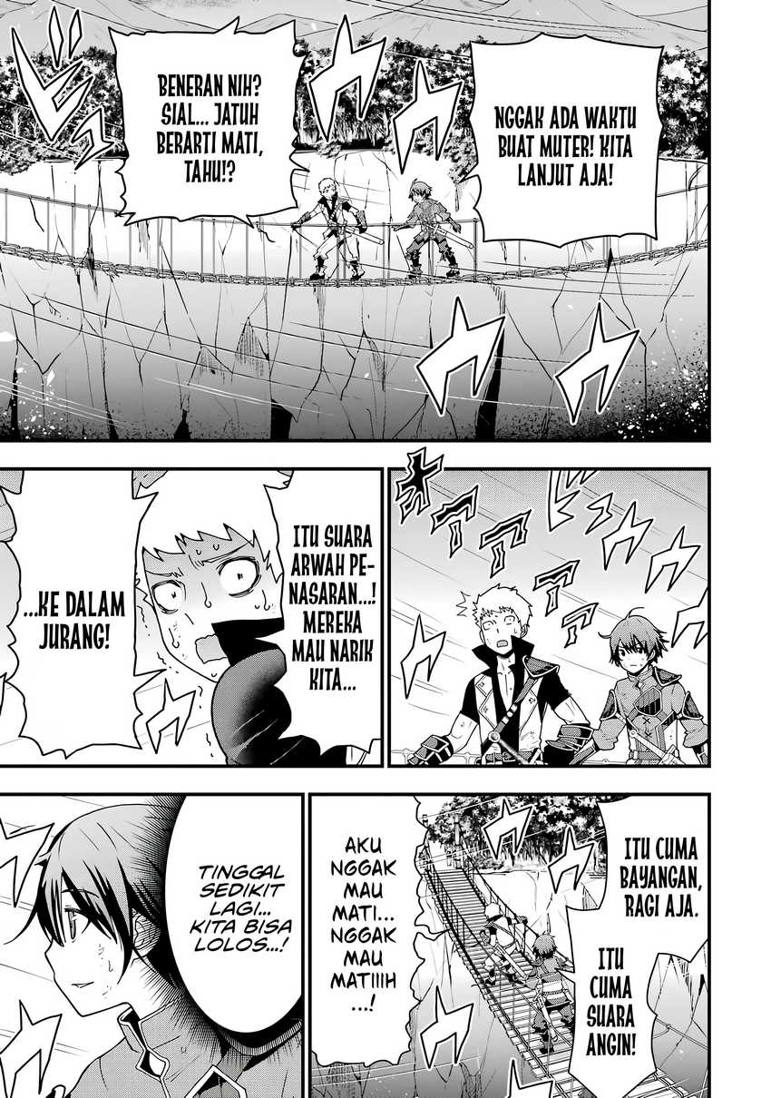 Chapter 1 - halaman 50