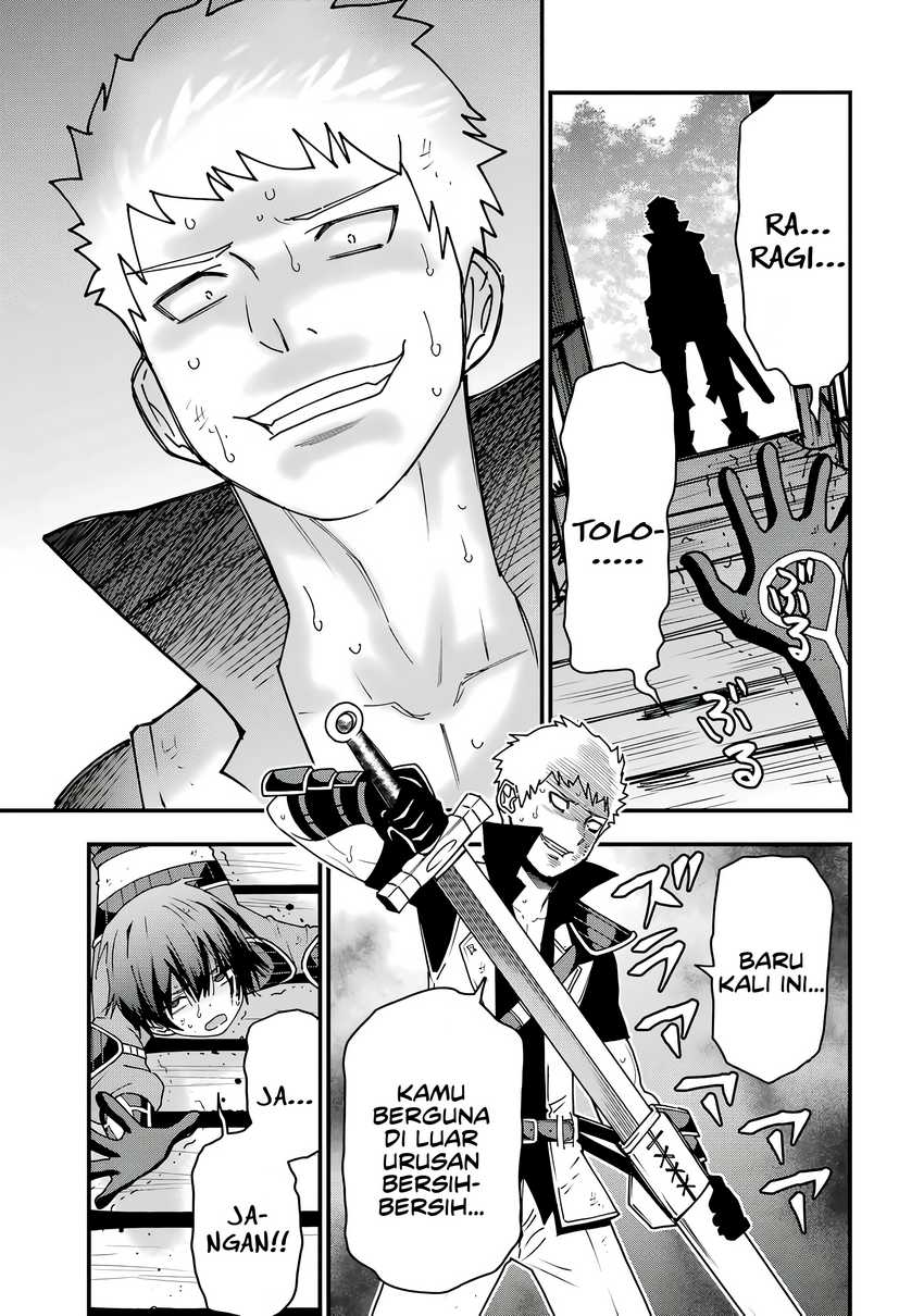 Chapter 1 - halaman 52