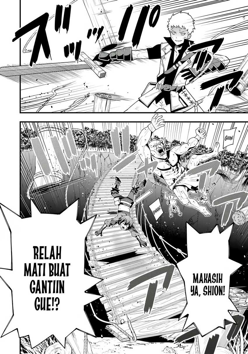 Chapter 1 - halaman 53