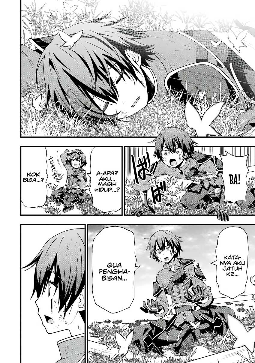 Chapter 1 - halaman 55