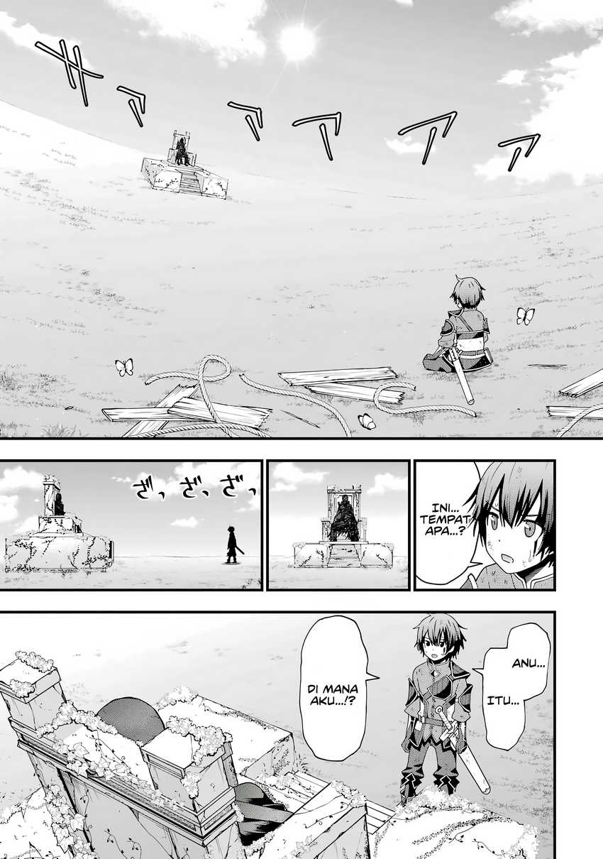 Chapter 1 - halaman 56