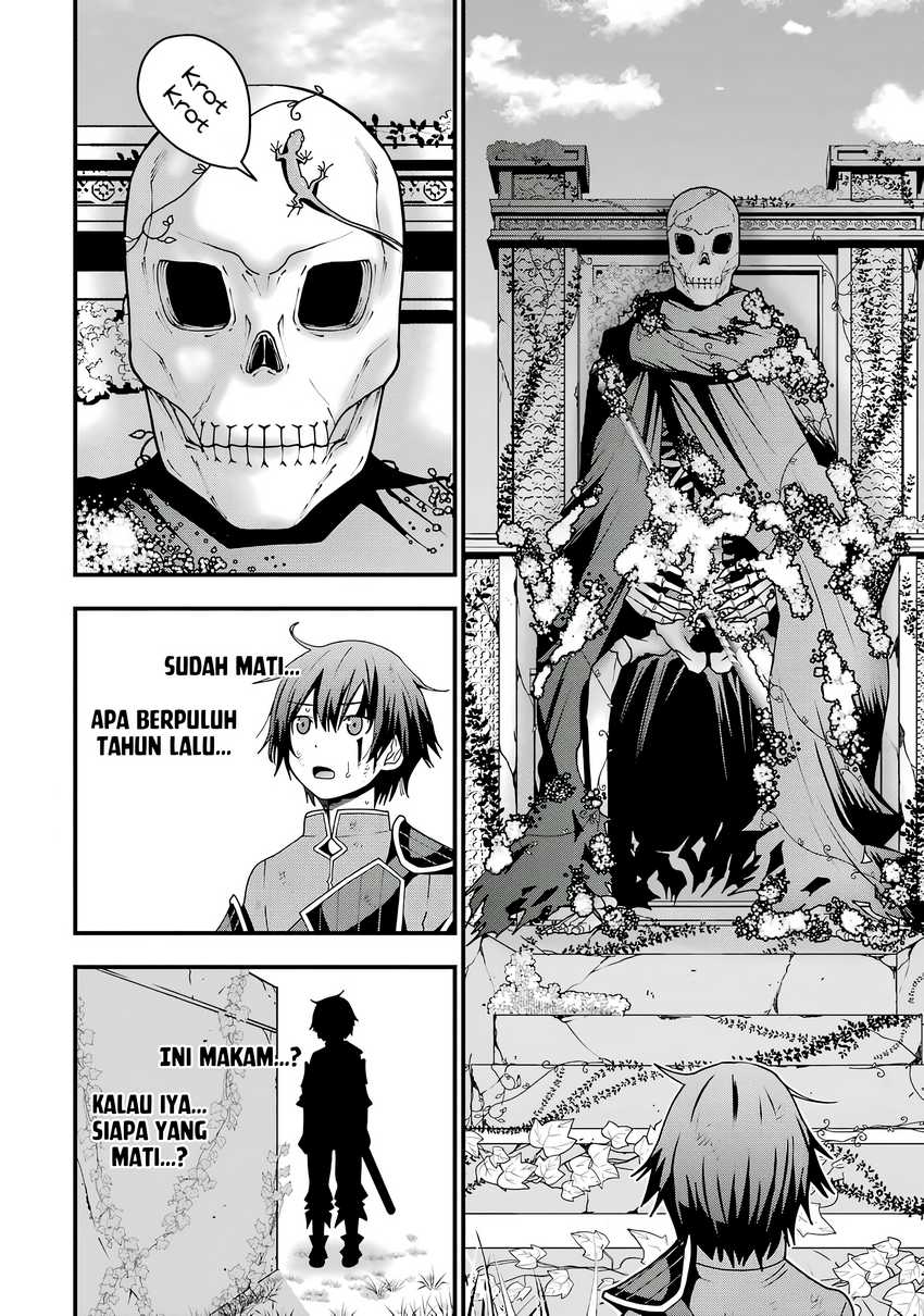 Chapter 1 - halaman 57