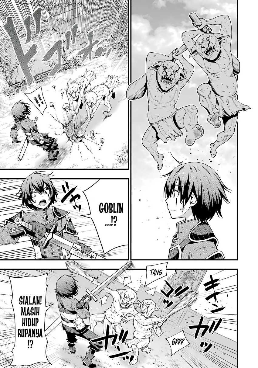 Chapter 1 - halaman 58
