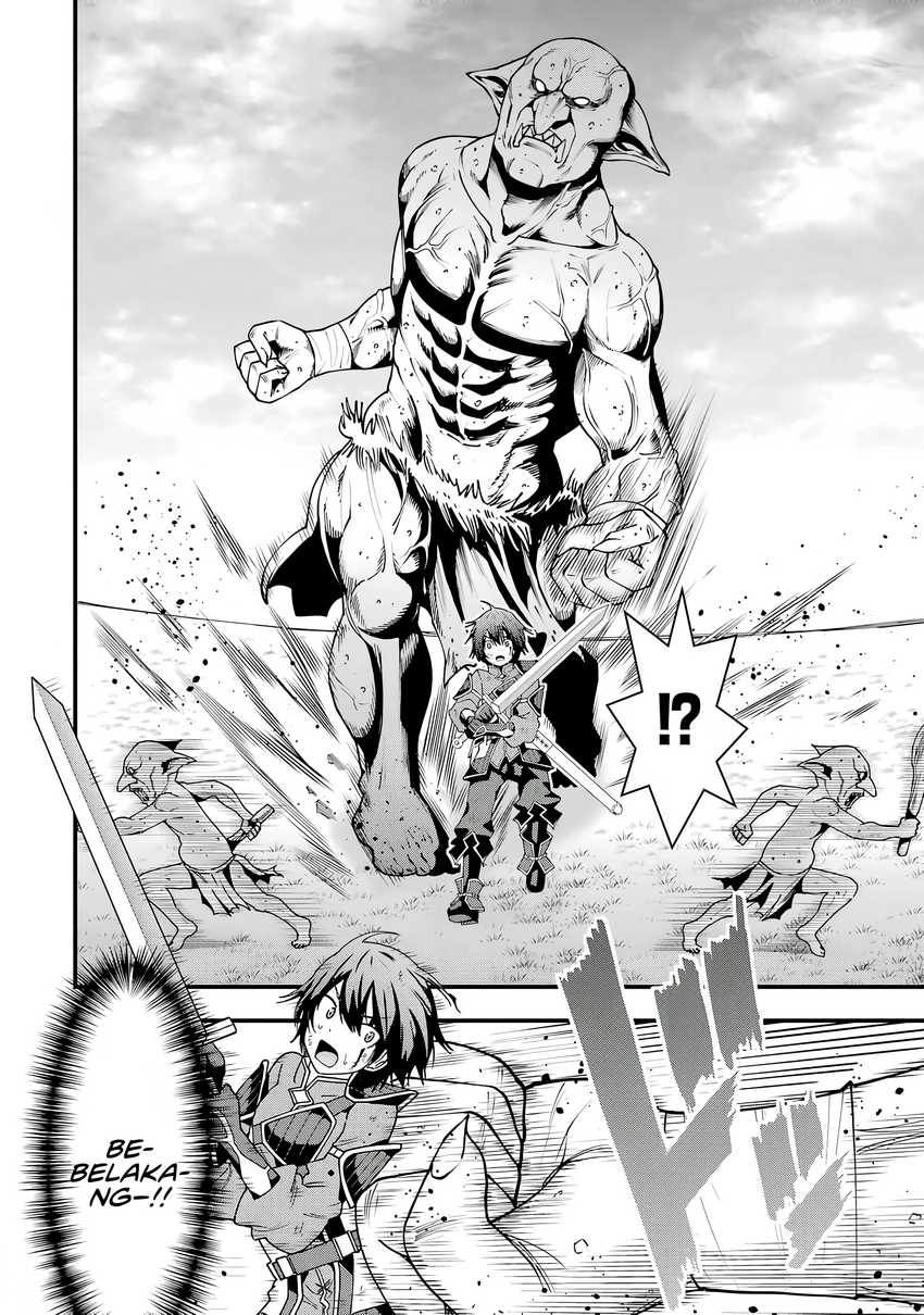 Chapter 1 - halaman 59
