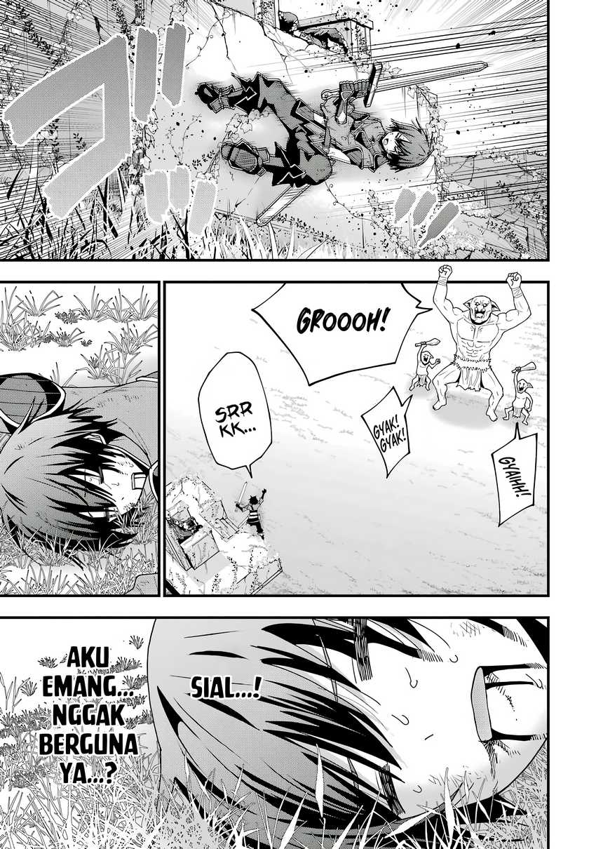 Chapter 1 - halaman 60