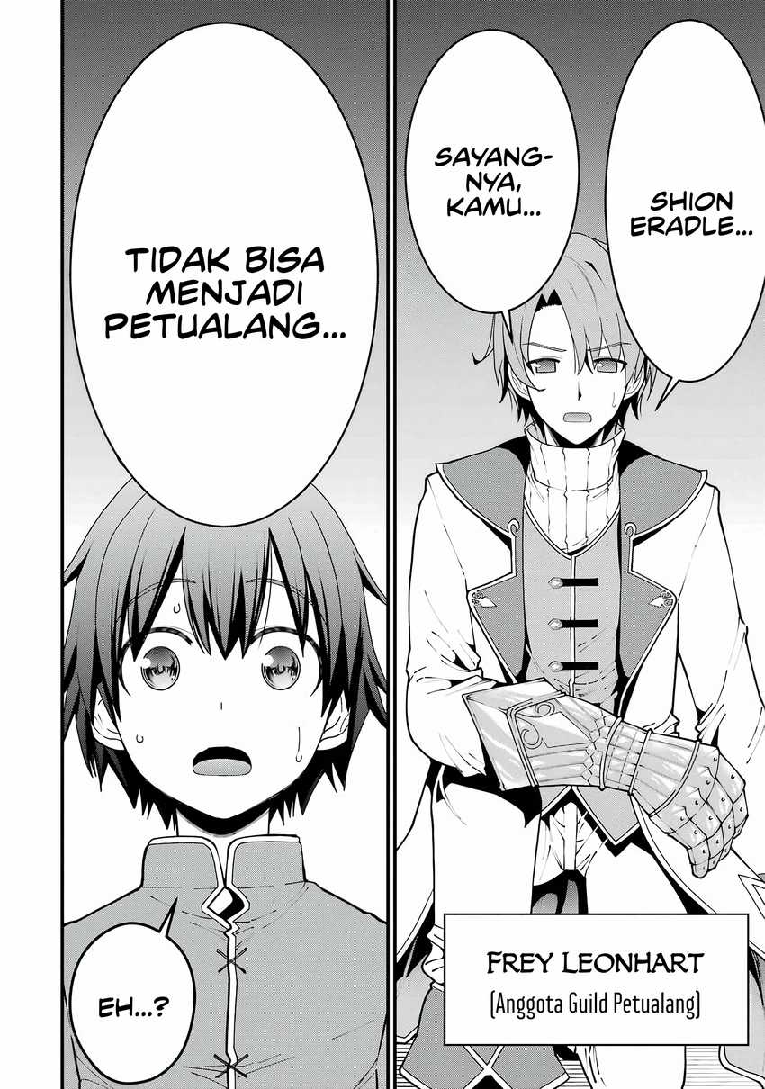 Chapter 1 - halaman 7