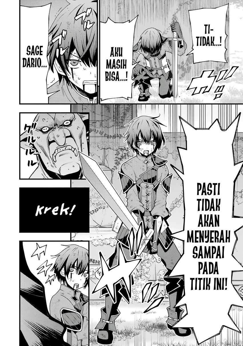 Chapter 1 - halaman 61