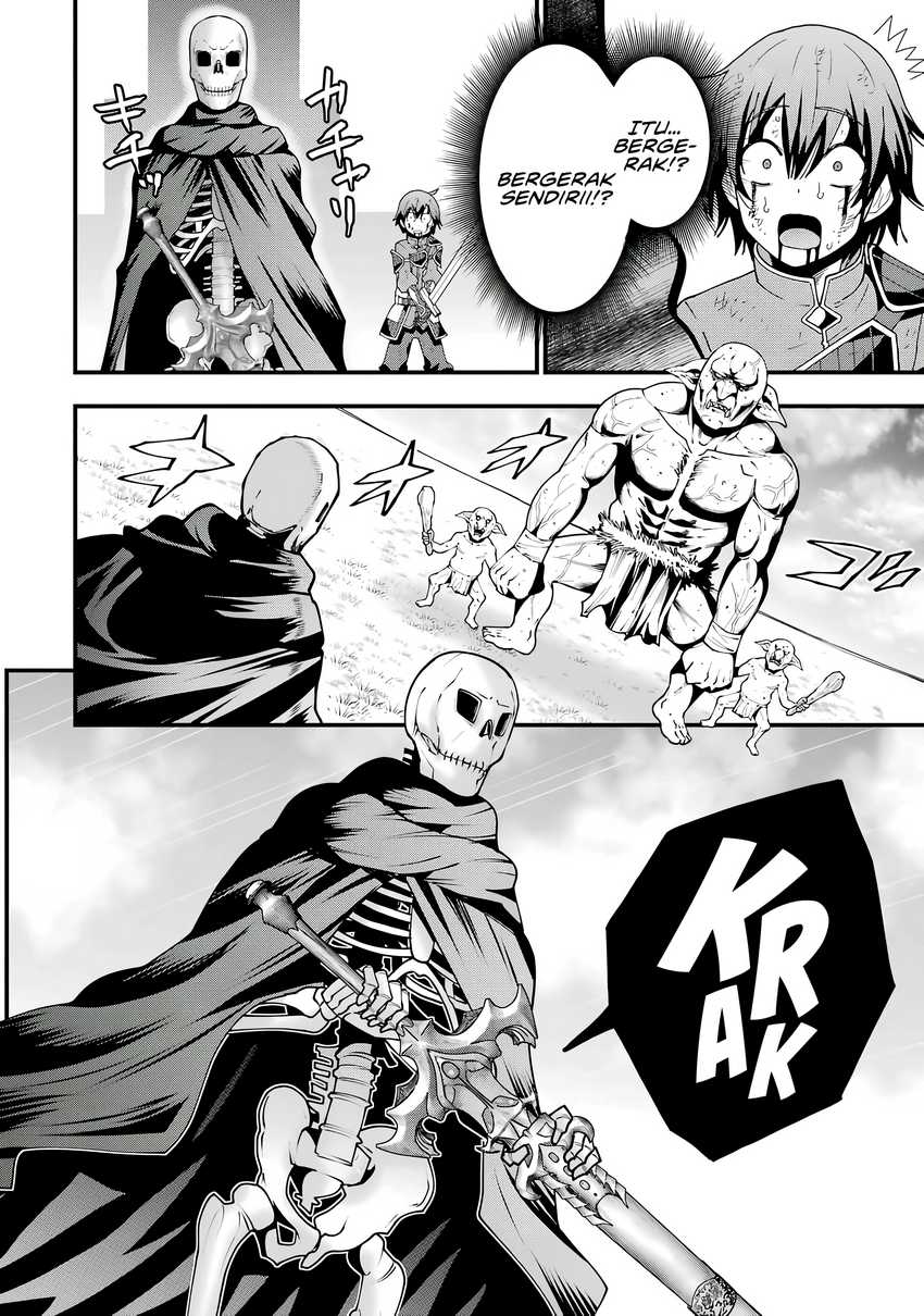 Chapter 1 - halaman 65
