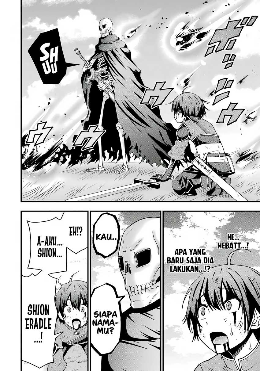 Chapter 1 - halaman 68