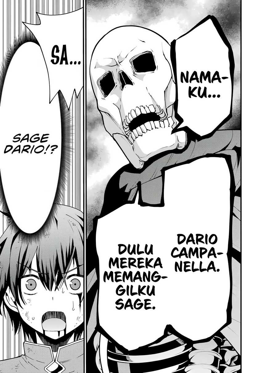 Chapter 1 - halaman 69