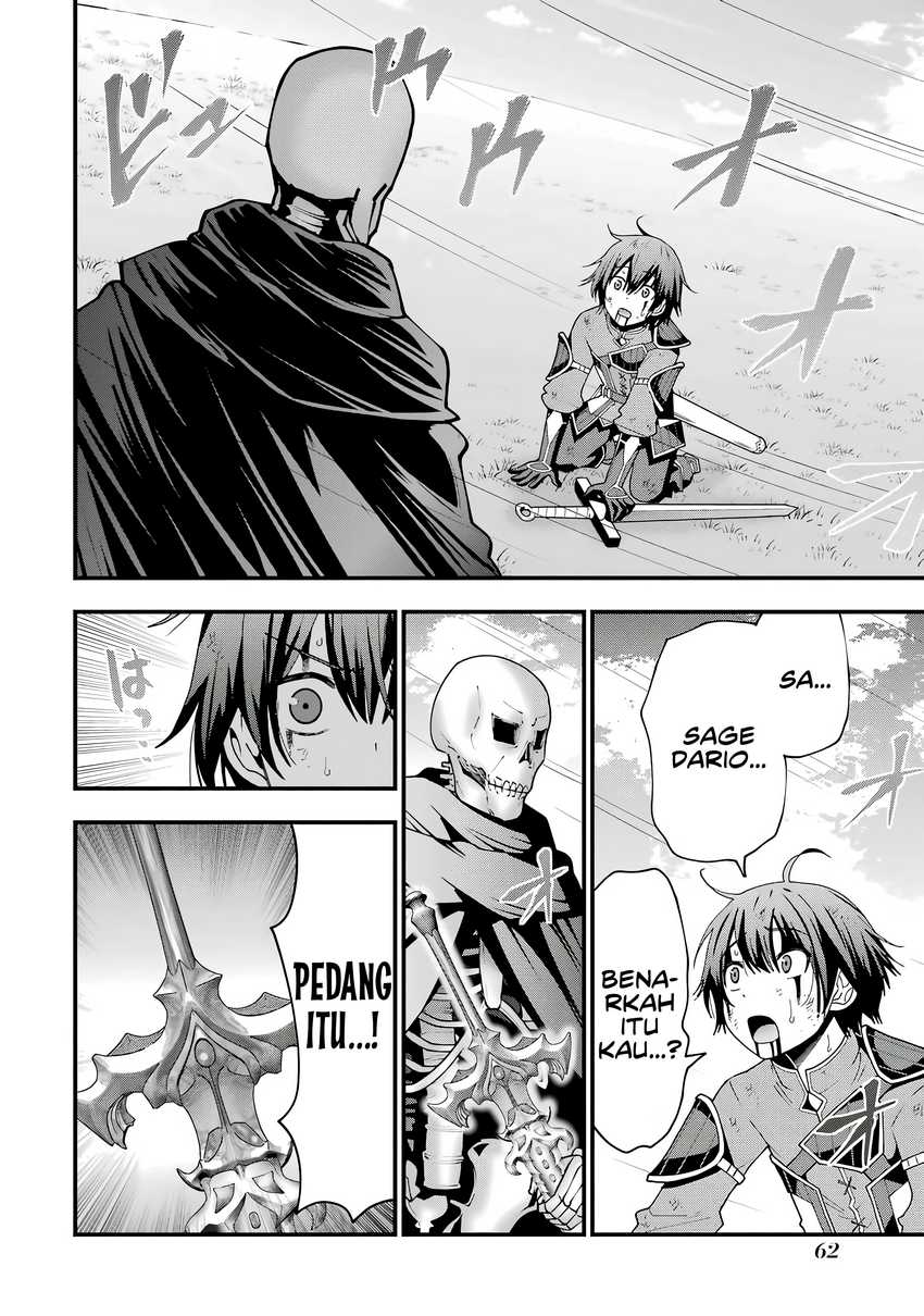 Chapter 1 - halaman 70