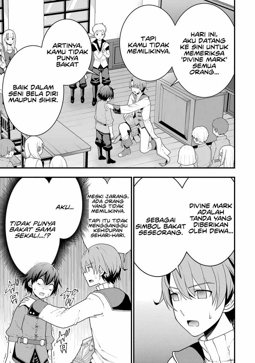 Chapter 1 - halaman 8