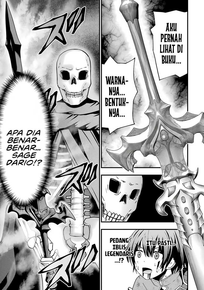 Chapter 1 - halaman 71