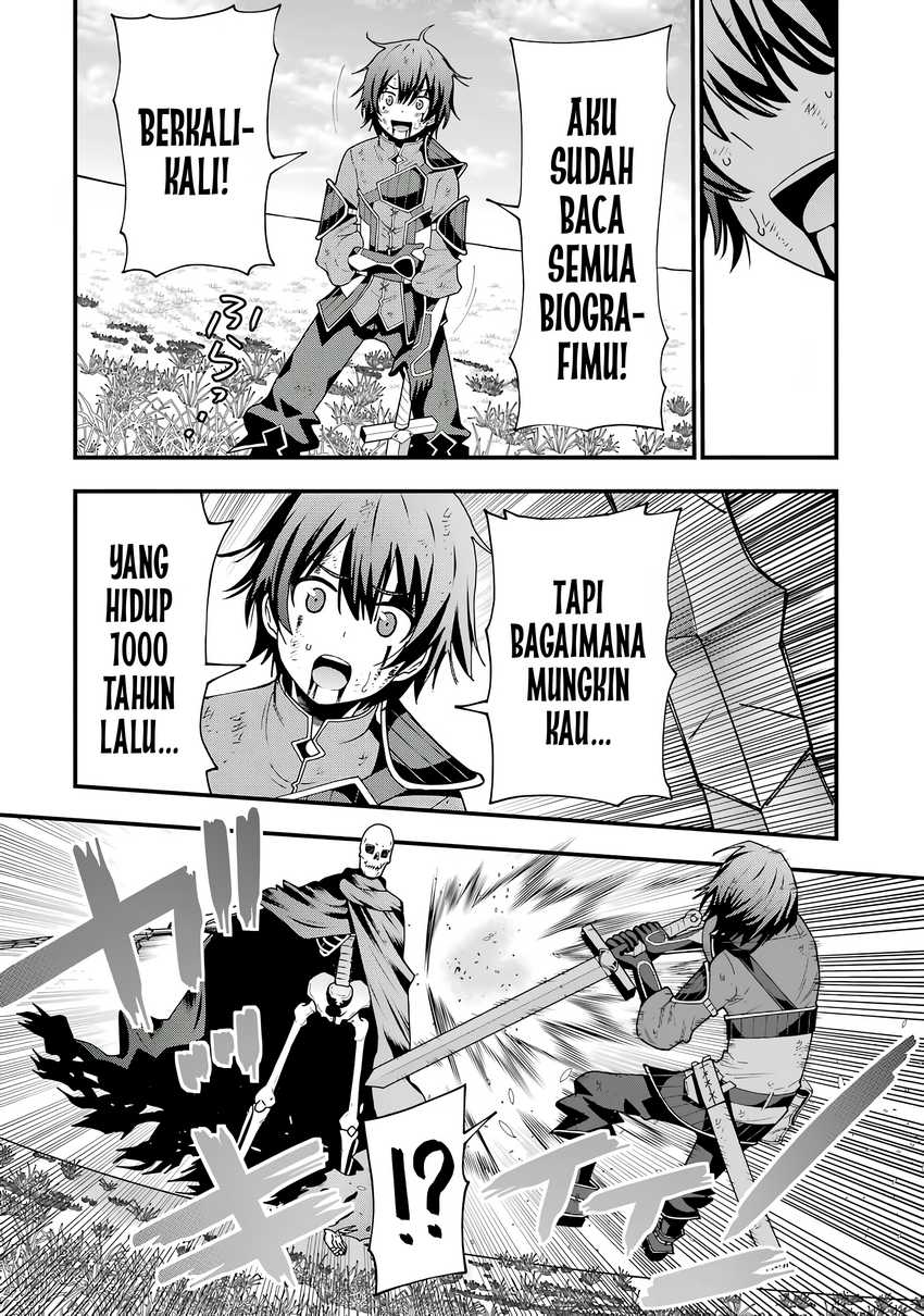 Chapter 1 - halaman 72