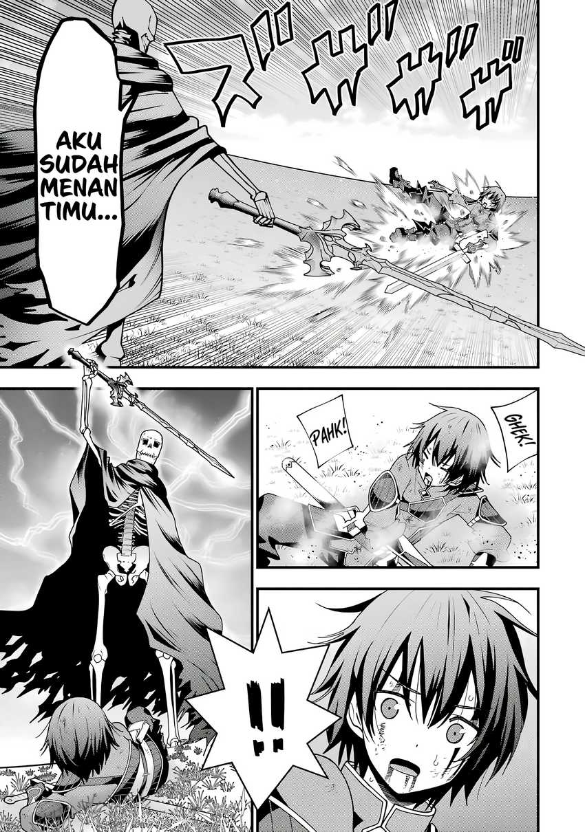 Chapter 1 - halaman 73