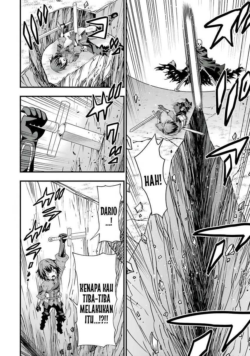 Chapter 1 - halaman 74