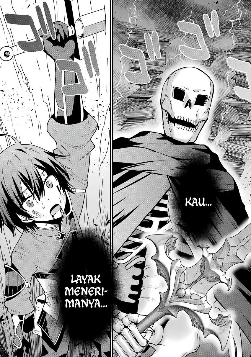 Chapter 1 - halaman 75