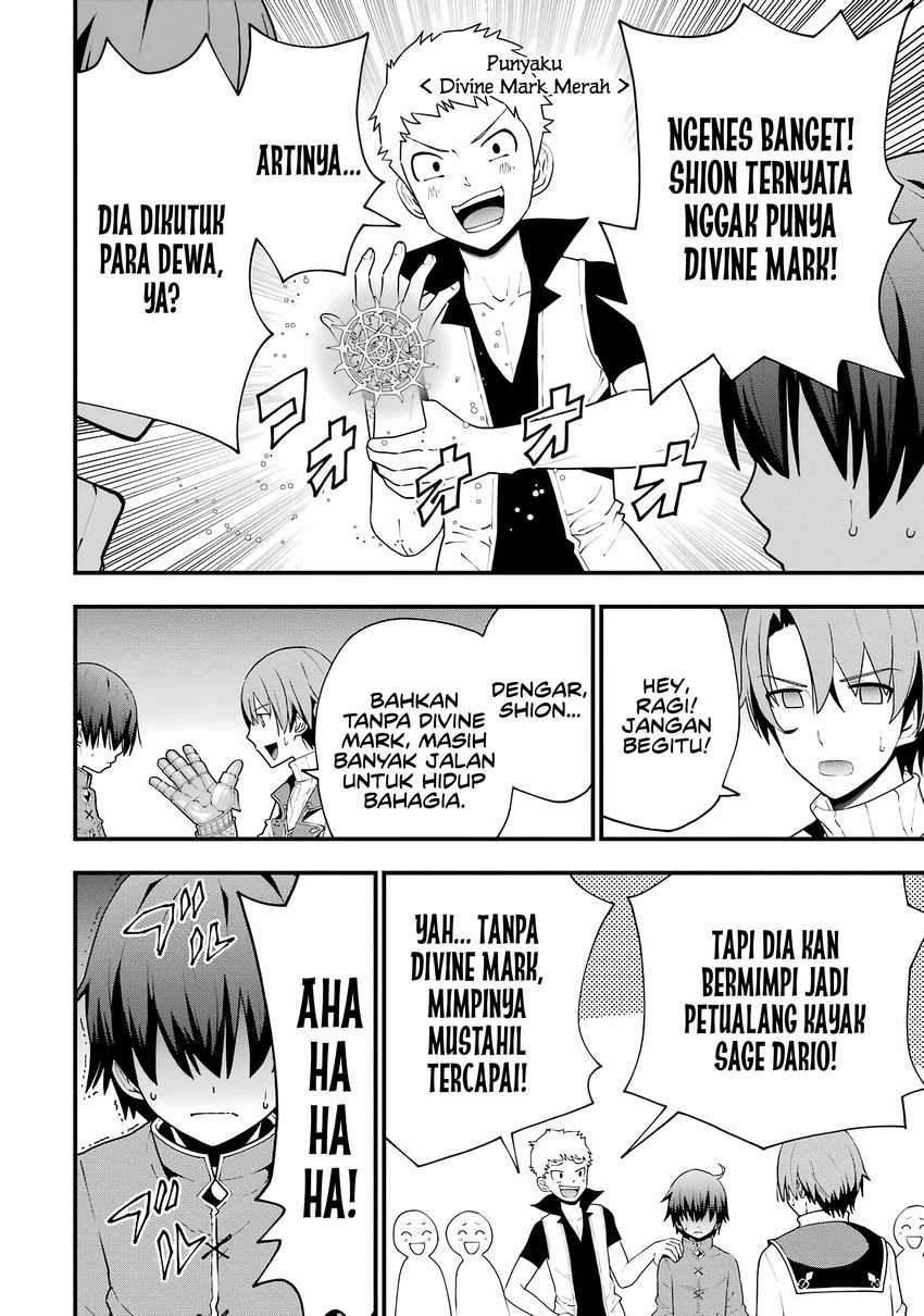 Chapter 1 - halaman 9