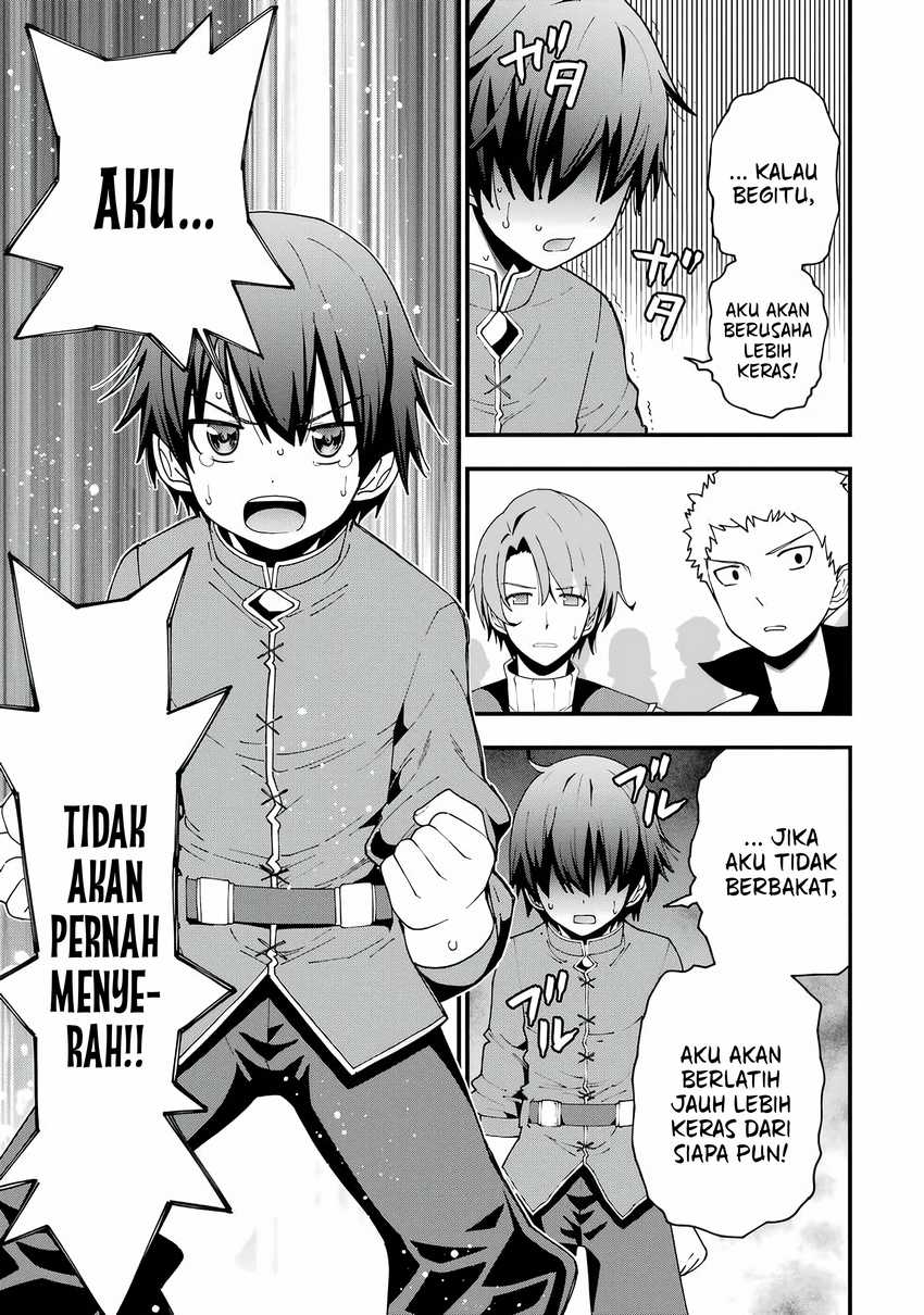 Chapter 1 - halaman 10