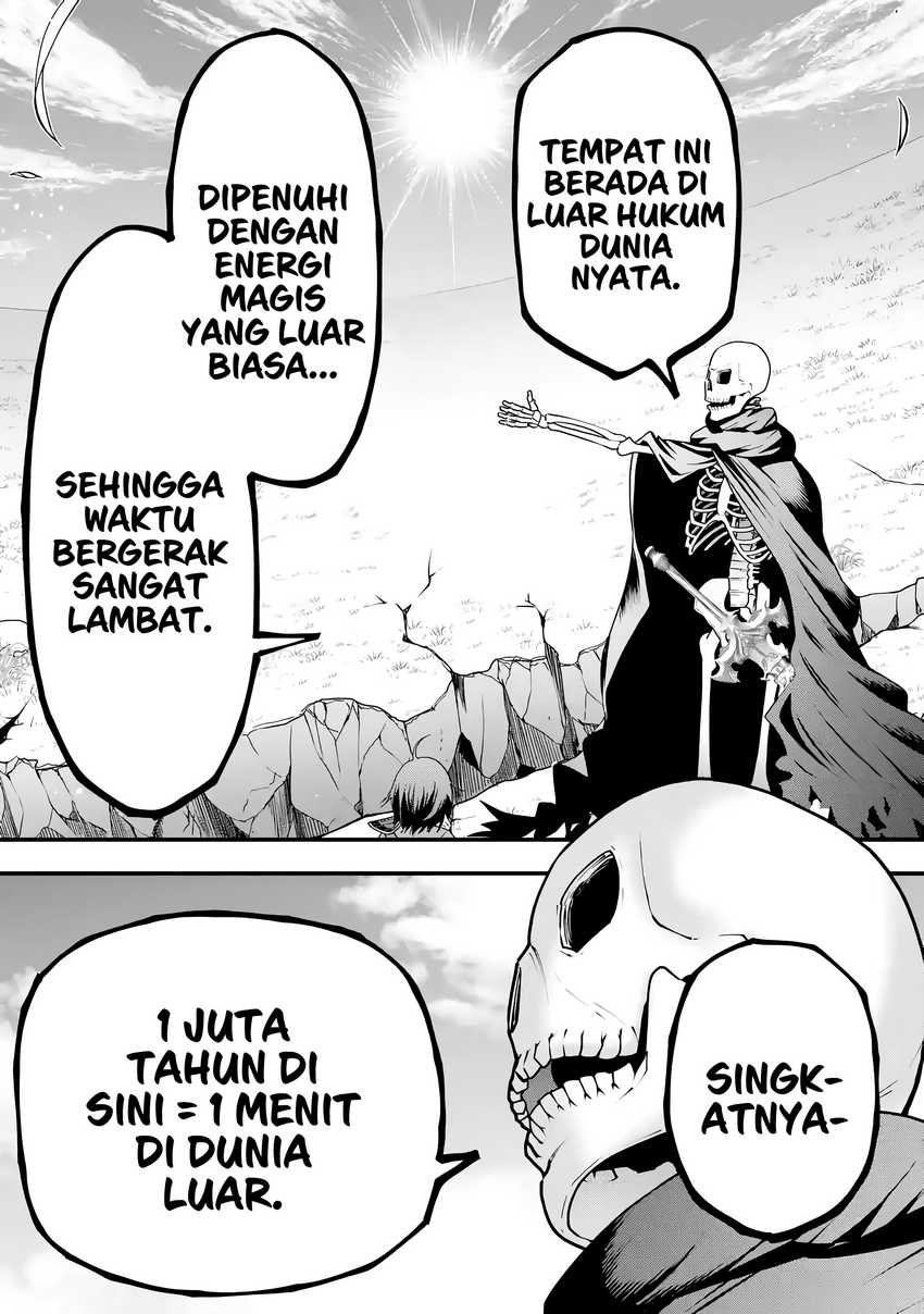 Chapter 2 - halaman 11