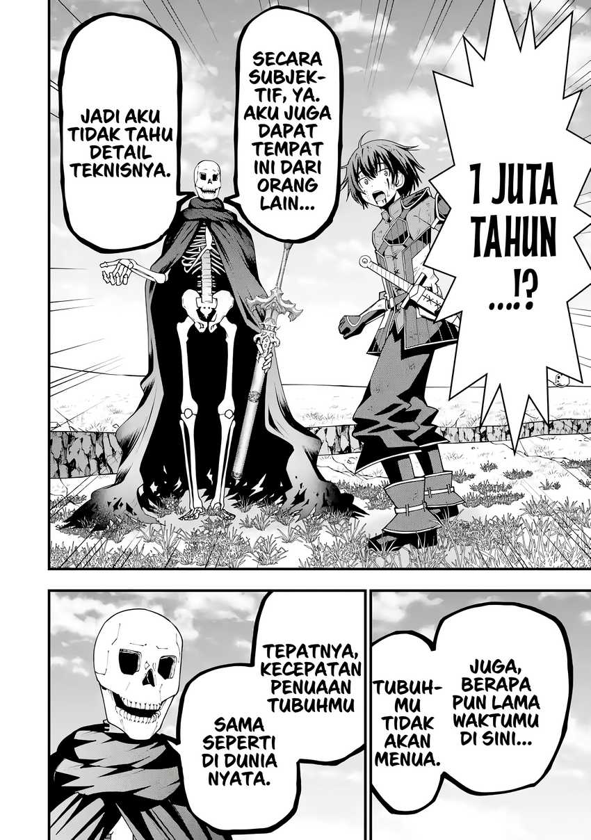 Chapter 2 - halaman 12
