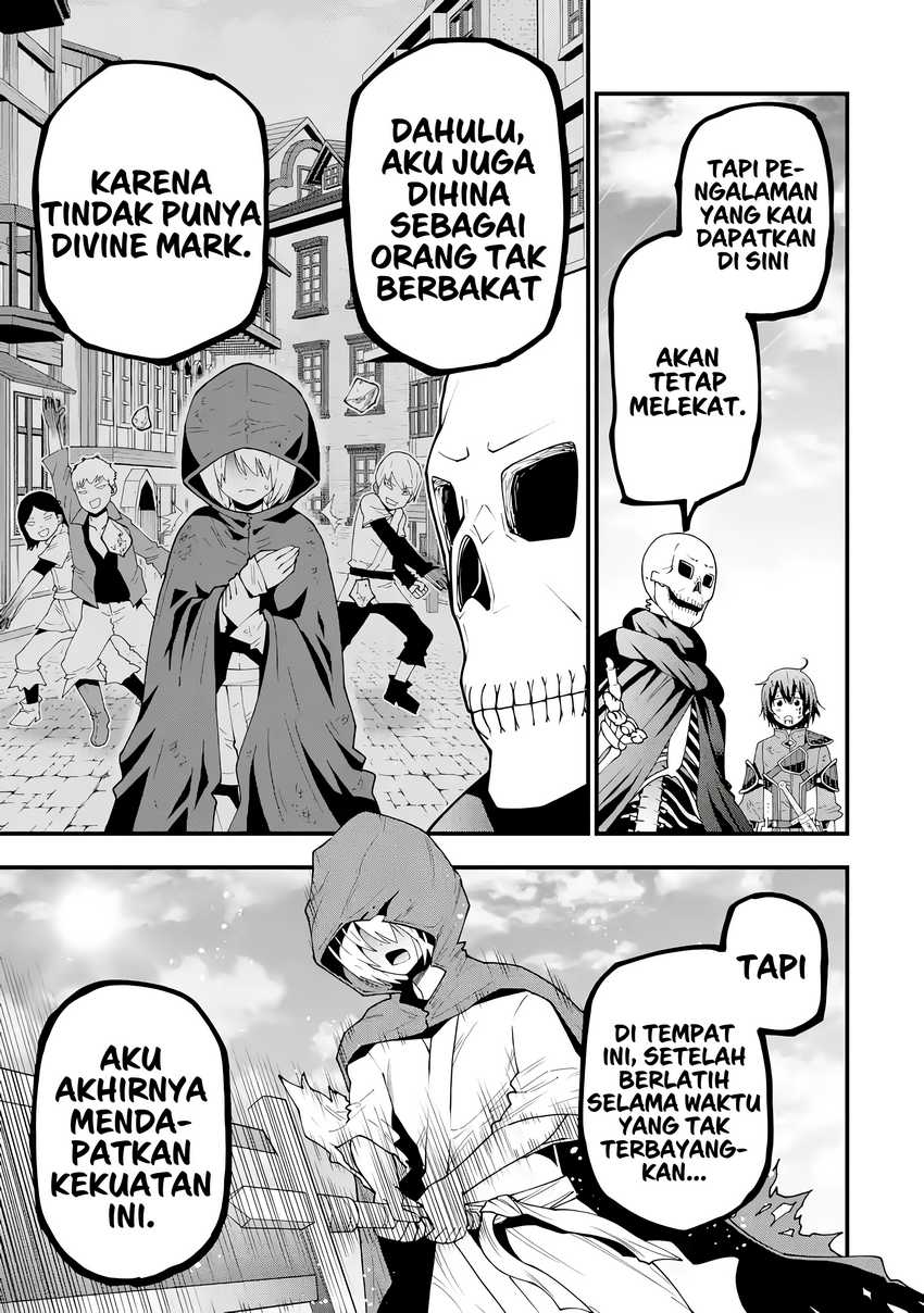 Chapter 2 - halaman 13