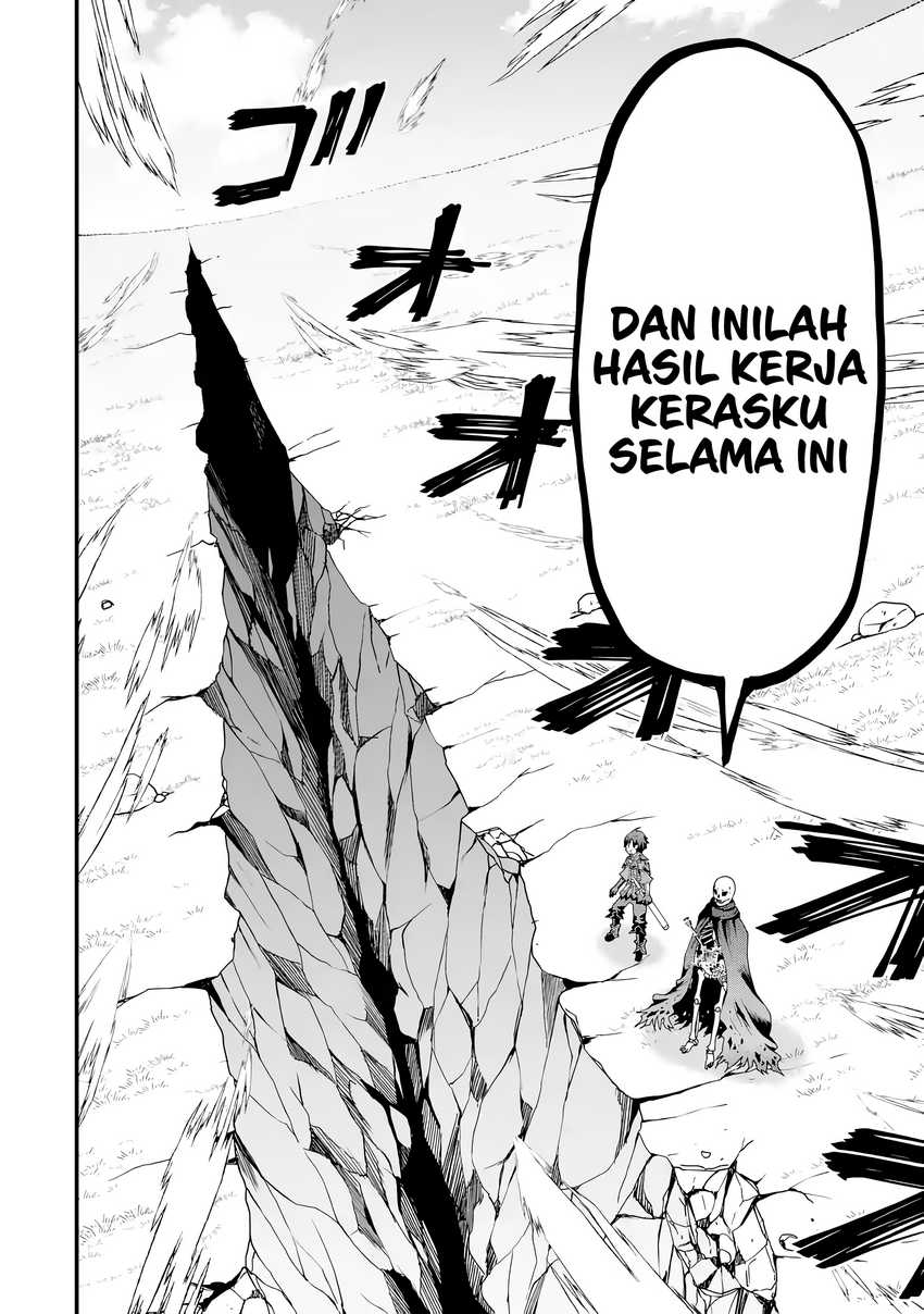 Chapter 2 - halaman 14