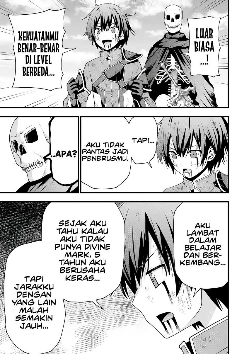 Chapter 2 - halaman 15