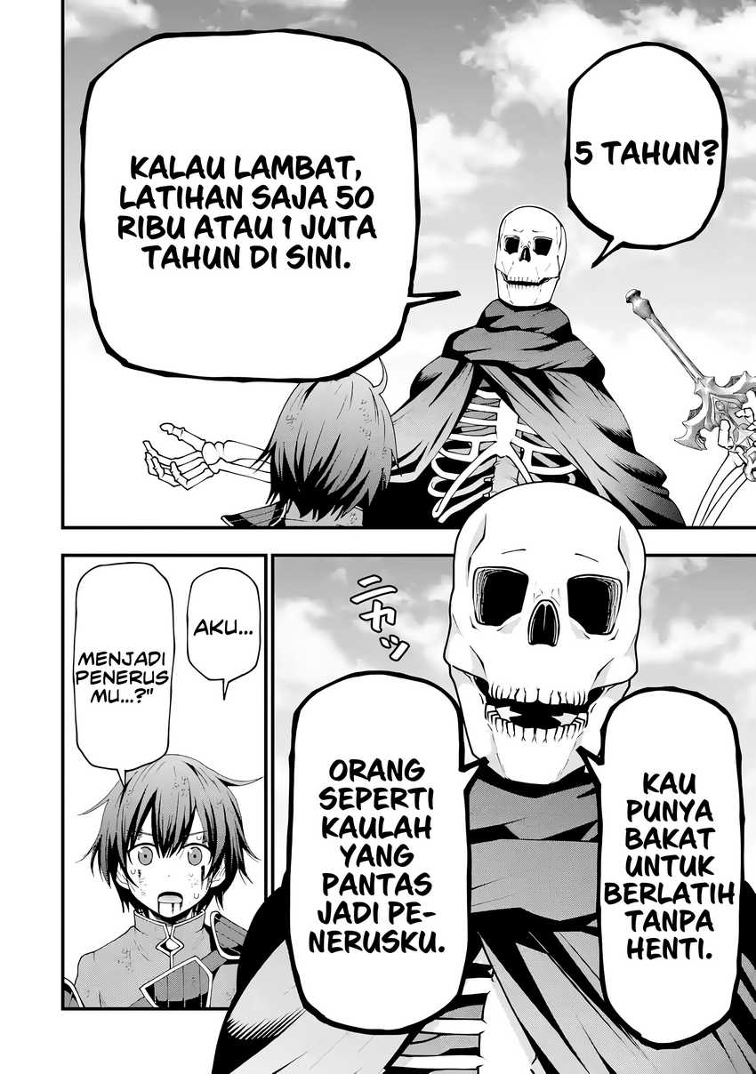 Chapter 2 - halaman 16