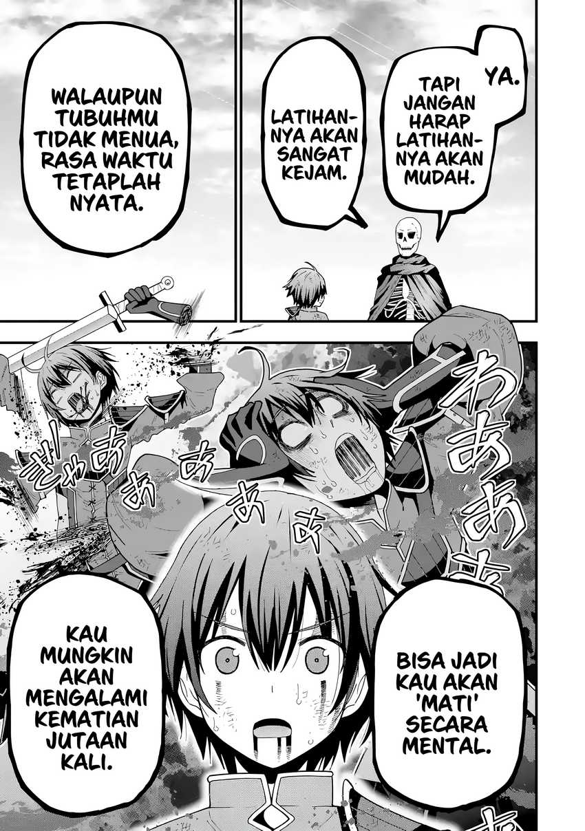 Chapter 2 - halaman 17