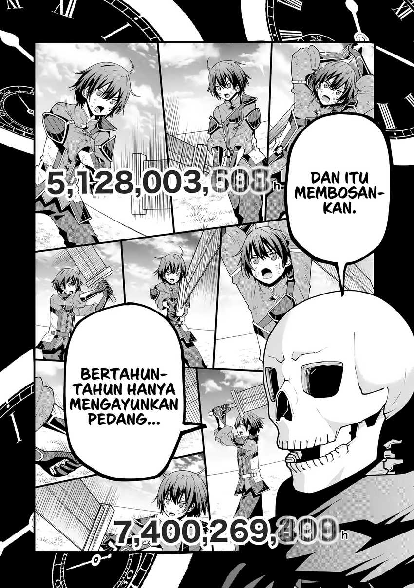 Chapter 2 - halaman 18