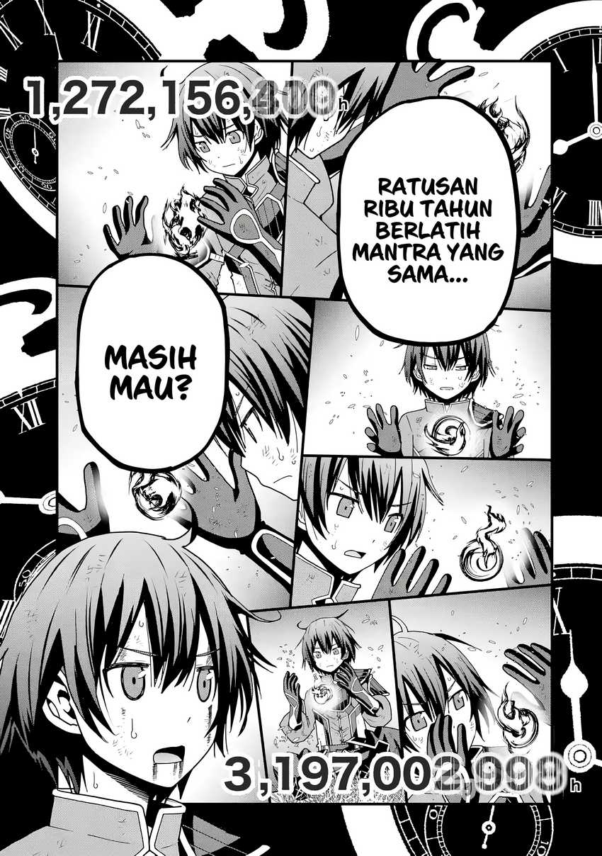 Chapter 2 - halaman 19